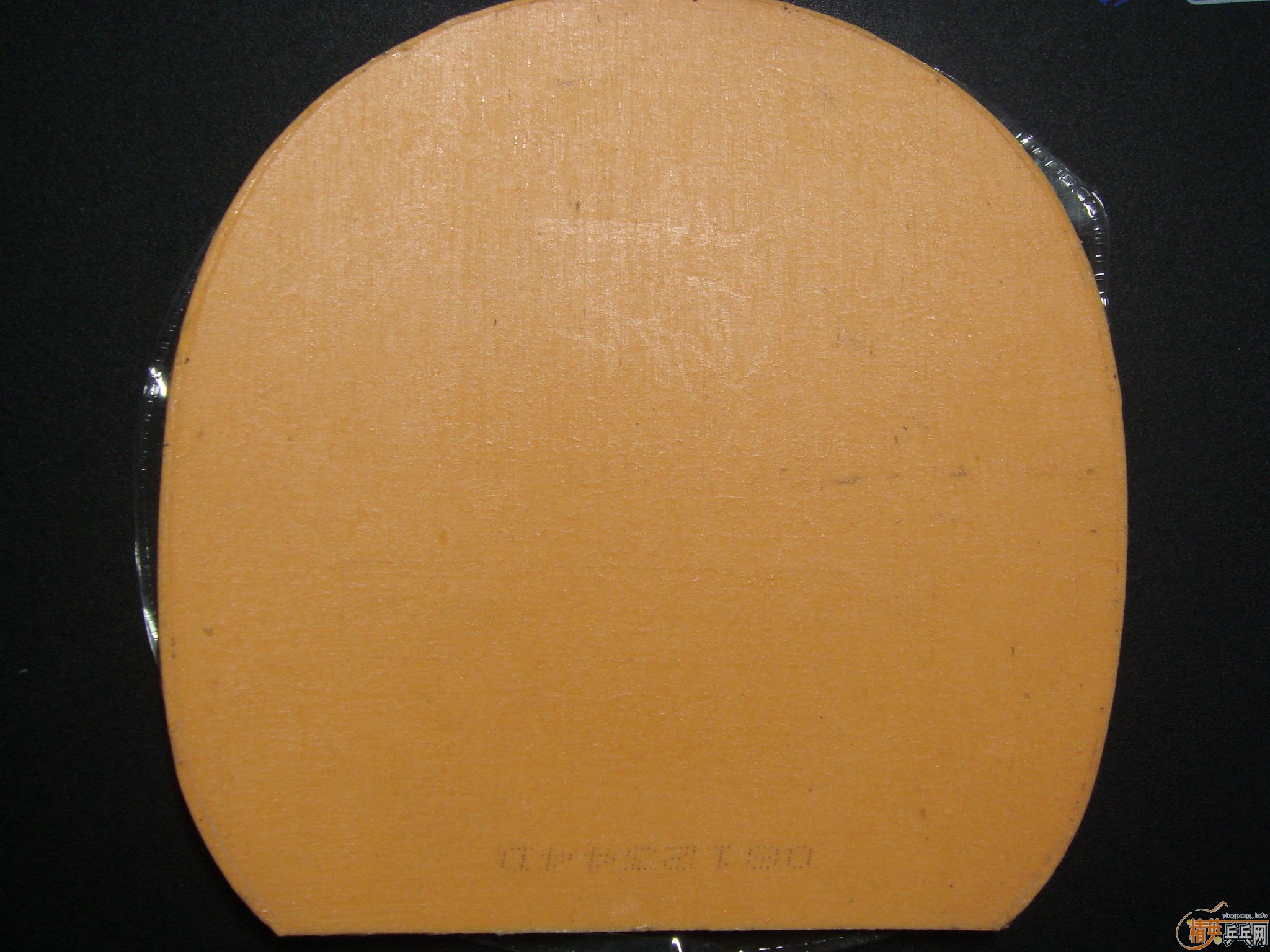 ��δ�����ÿ�3��40�ȣ���ɫ�����Ի�9��������2.Ҫֱ���