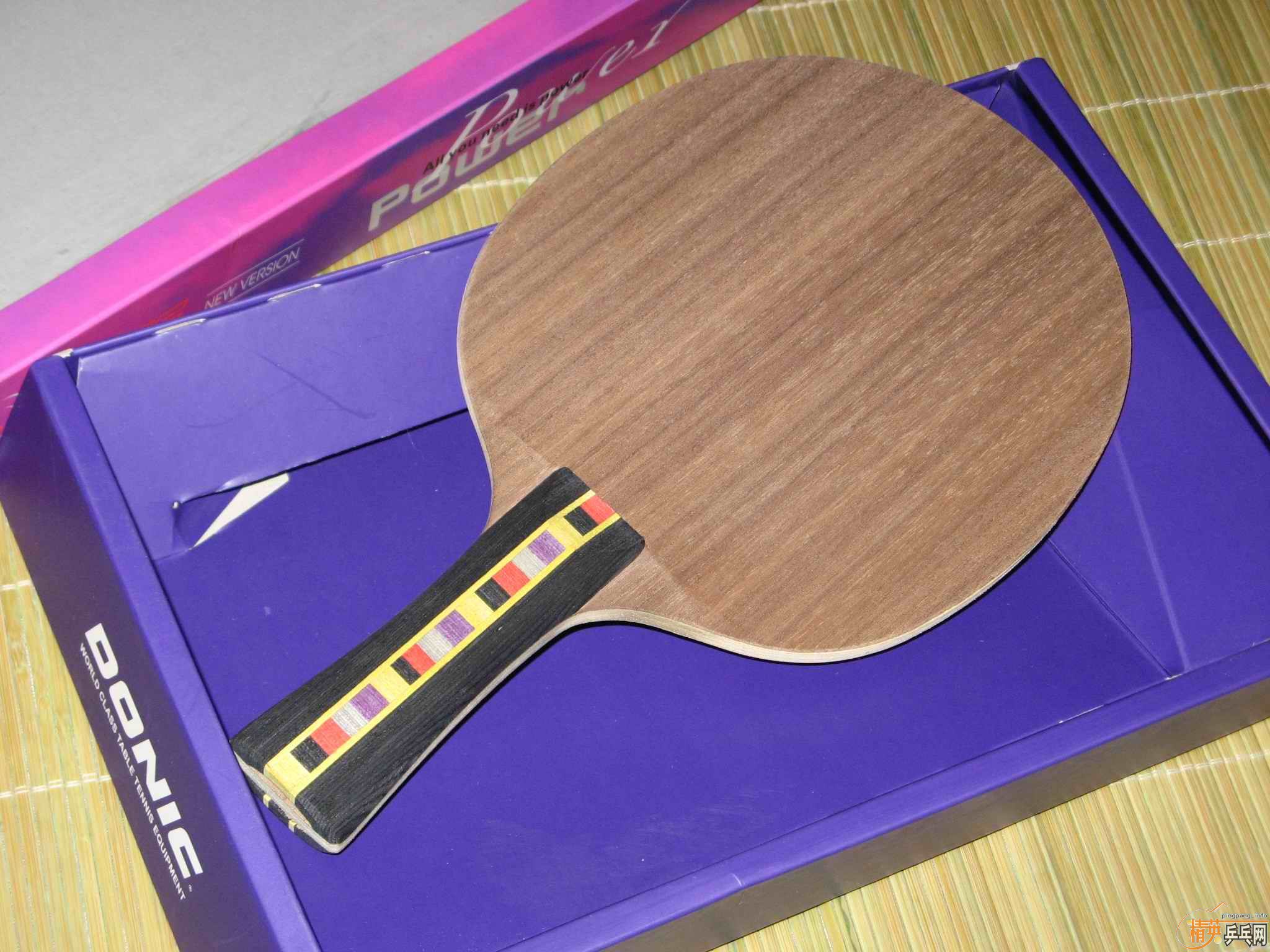 ���л���ǡ���JO��ʡ��3��