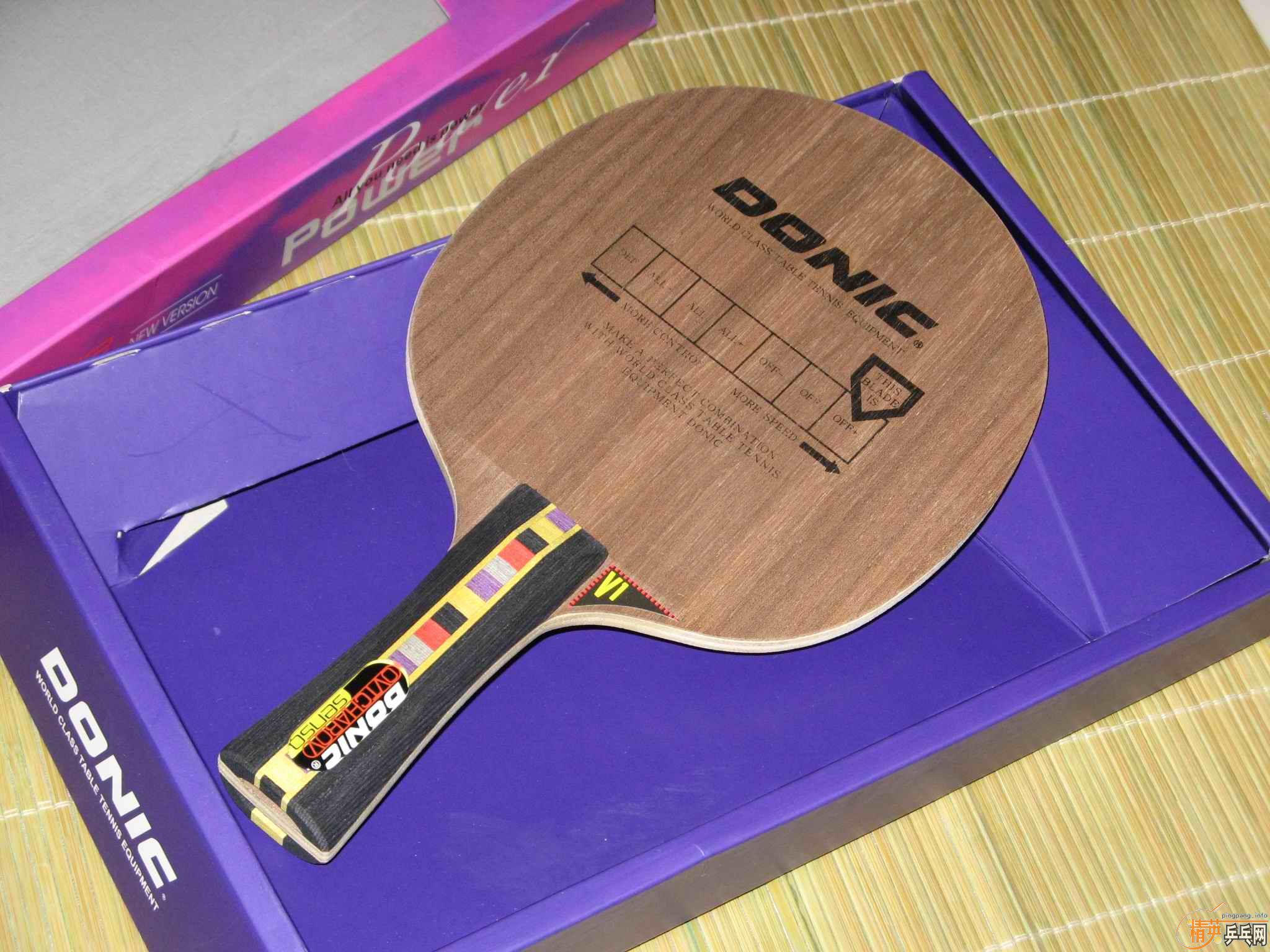 ���л���ǡ���JO��ʡ��3��