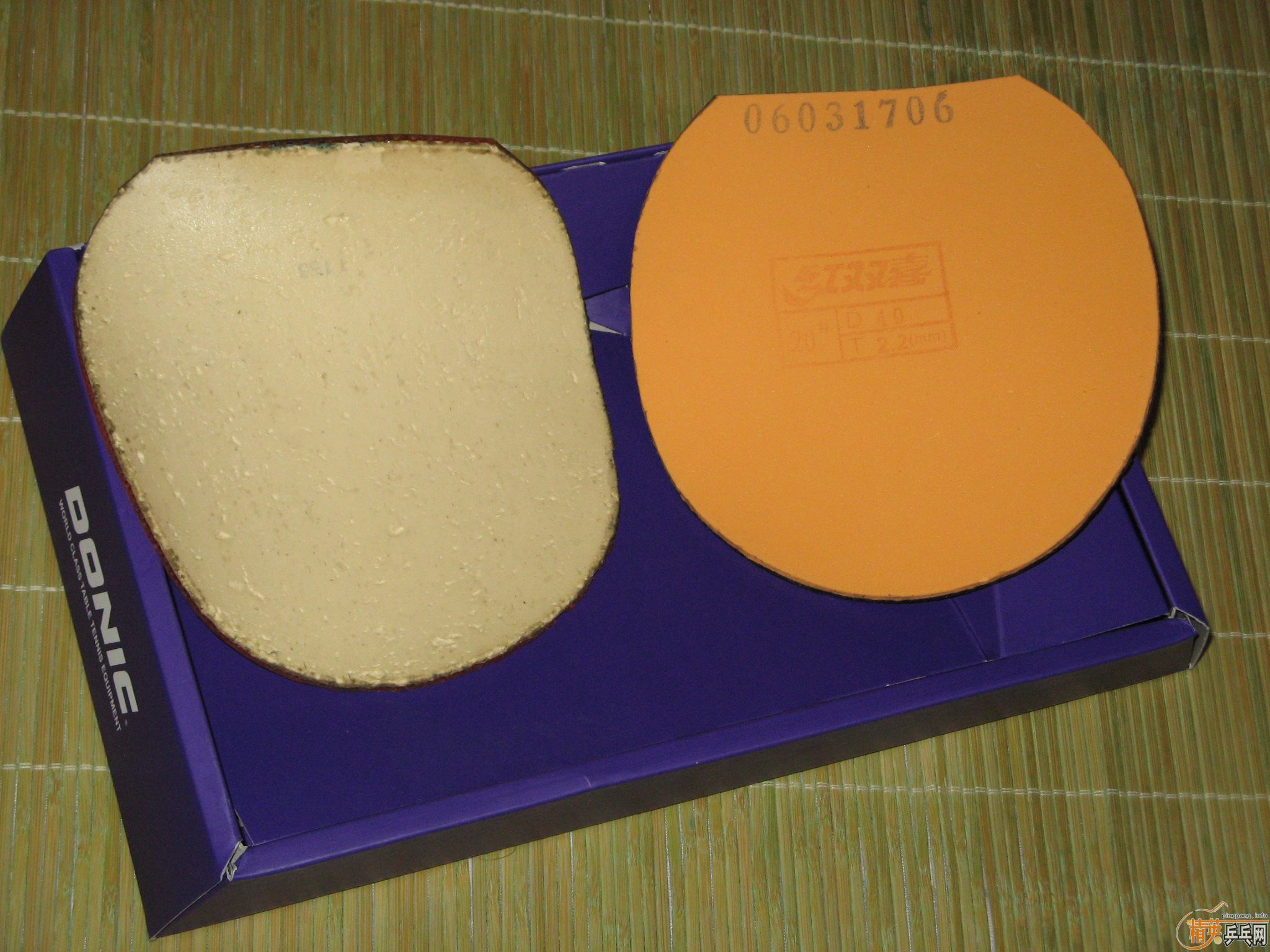 ���л���ǡ���JO��ʡ��3��