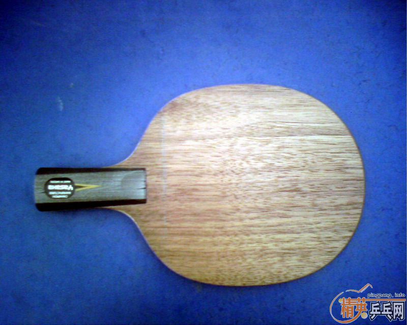 ��9���л�����YEO��������360����ͨ