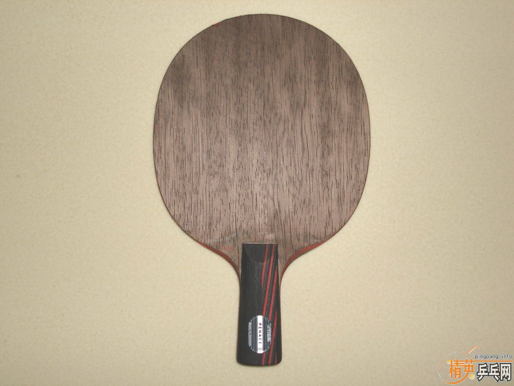 ����Ʒ�л���ʤSTIGA���5.4, Ʒ�࿴��.