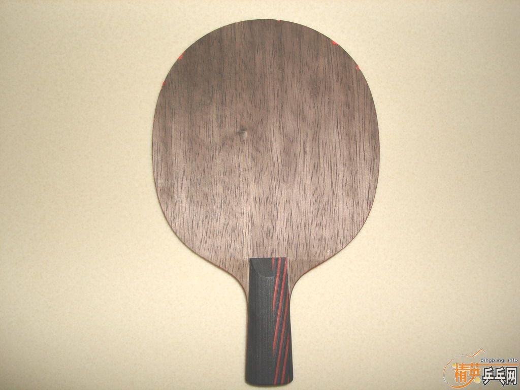 ����Ʒ�л���ʤSTIGA���5.4, Ʒ�࿴��.