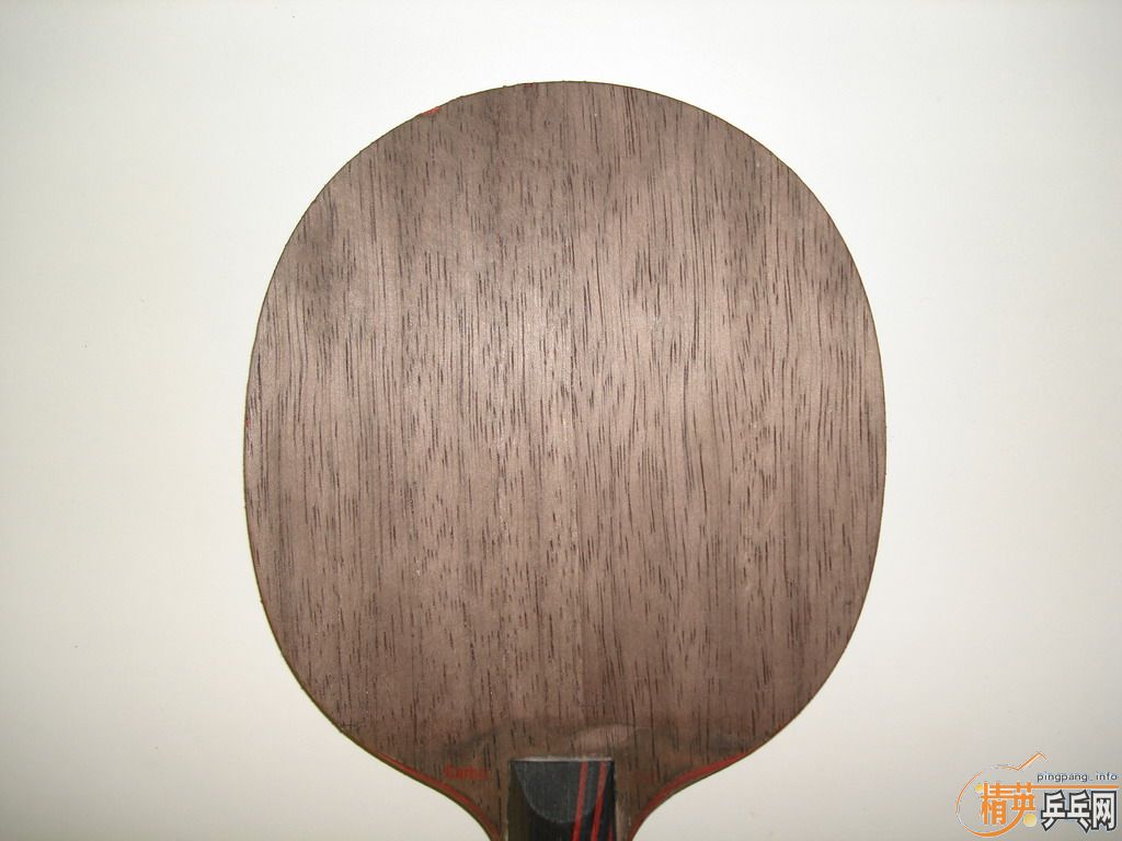 ����Ʒ�л���ʤSTIGA���5.4, Ʒ�࿴��.