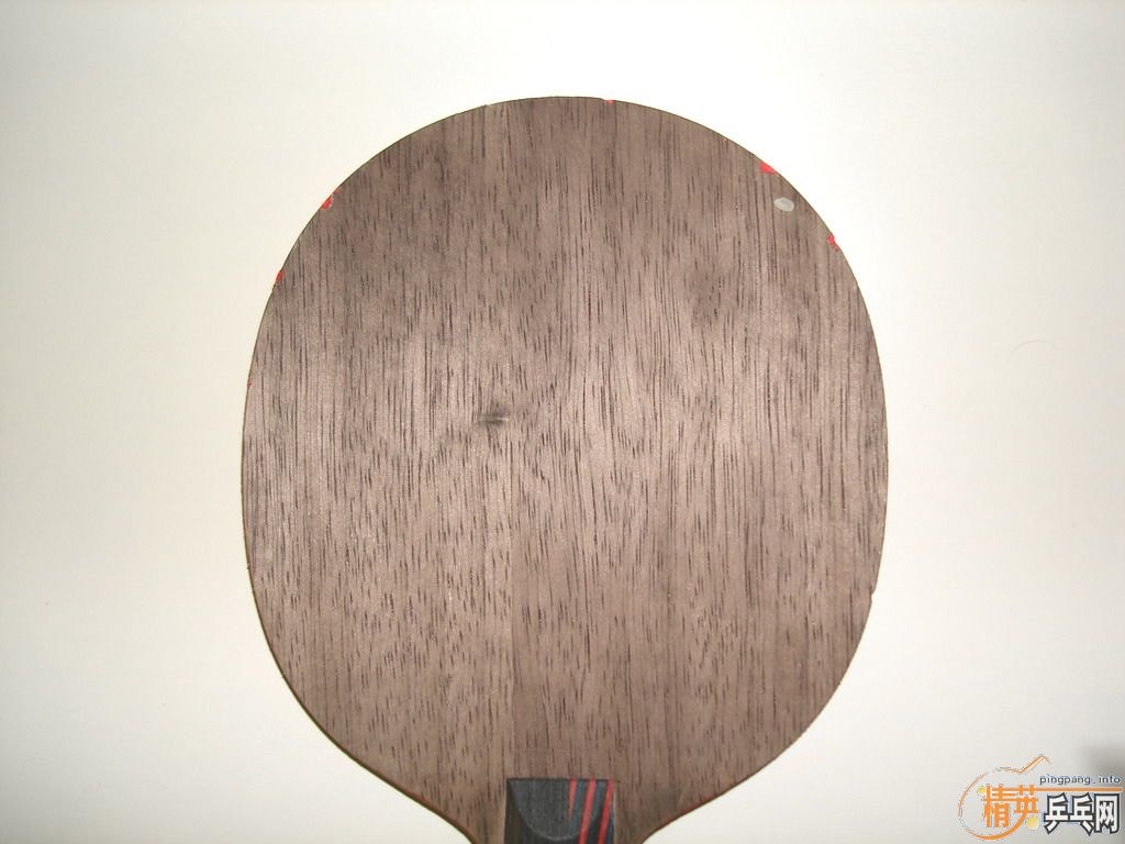 ����Ʒ�л���ʤSTIGA���5.4, Ʒ�࿴��.