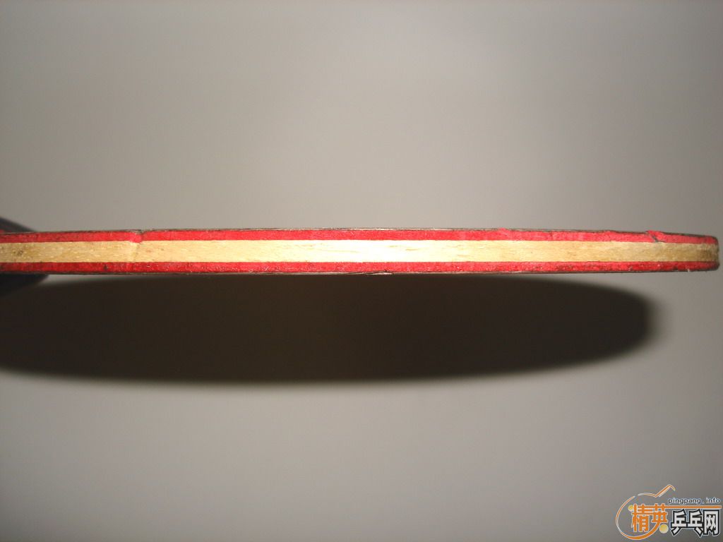 ����Ʒ�л���ʤSTIGA���5.4, Ʒ�࿴��.