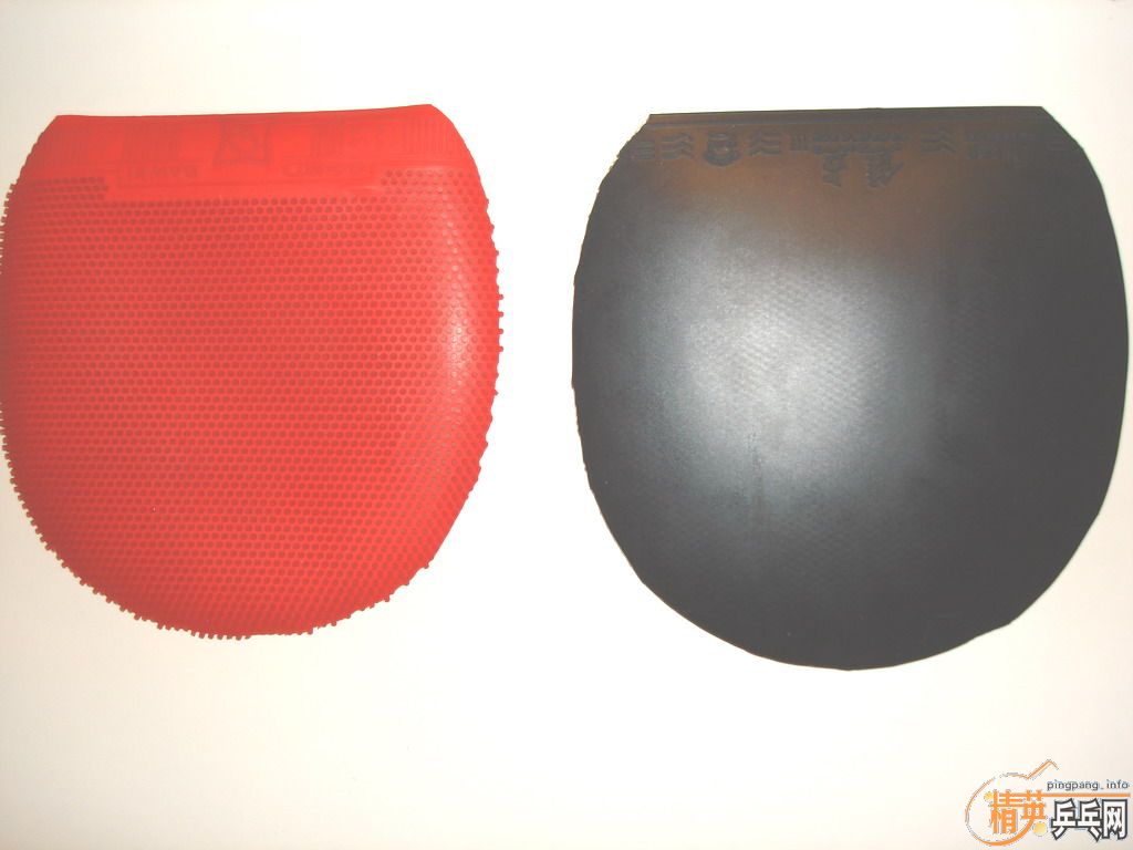 ����Ʒ�л���ʤSTIGA���5.4, Ʒ�࿴��.