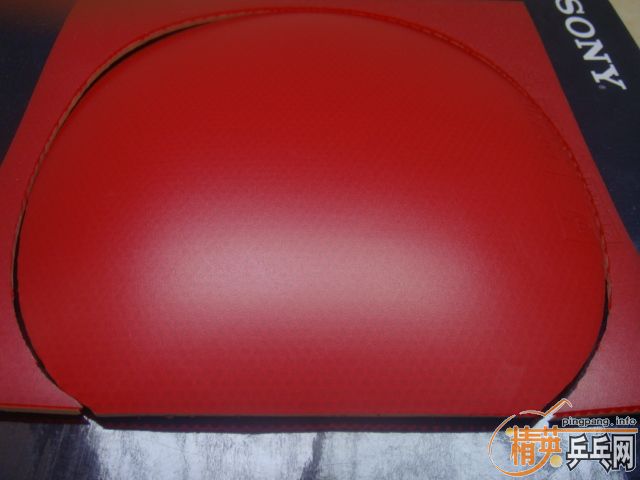 OOO�ռ���OOO