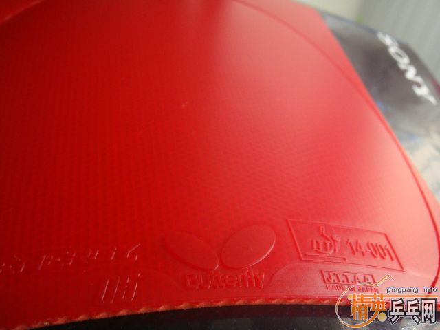 OOO�ռ���OOO