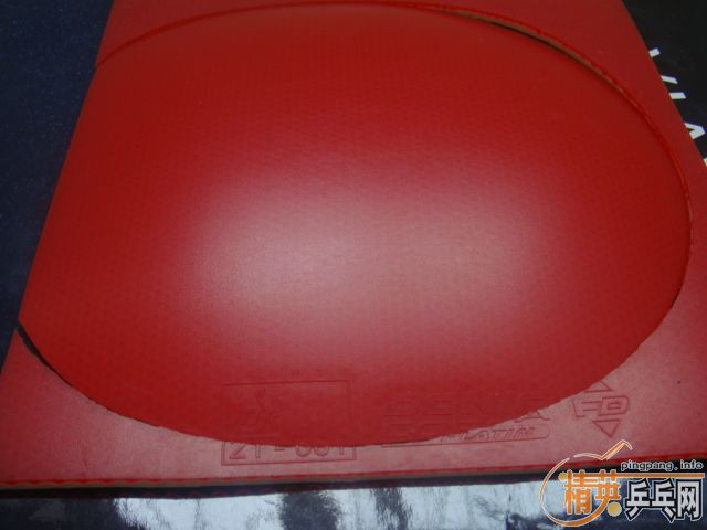 OOO�ռ���OOO