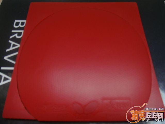 OOO�ռ���OOO