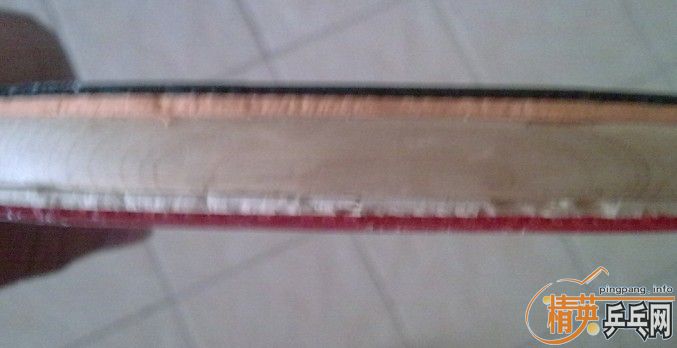 [ԭ��]���90��ע9.9����