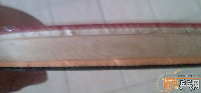 [ԭ��]���90��ע9.9����