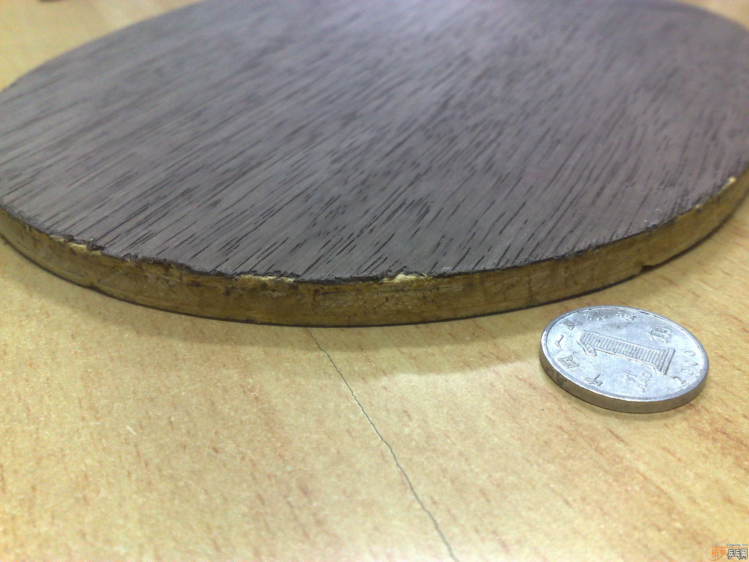 ��  �˳���  STIGA̼����һ���