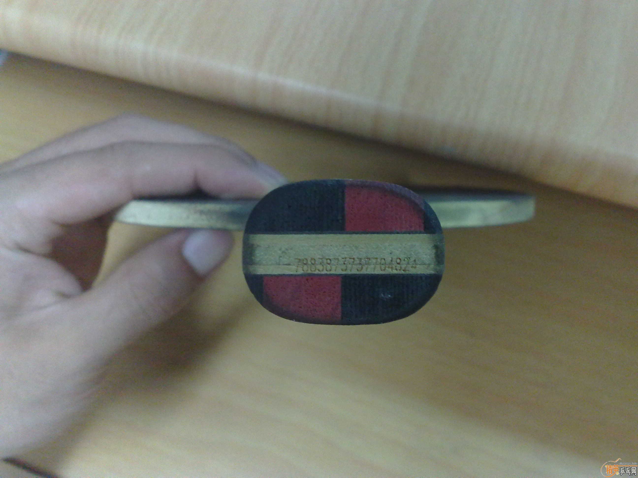 ��  �˳���  STIGA̼����һ���