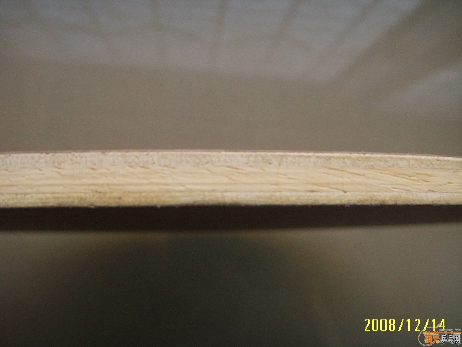 �л�stiga ̼����������ˮ���������