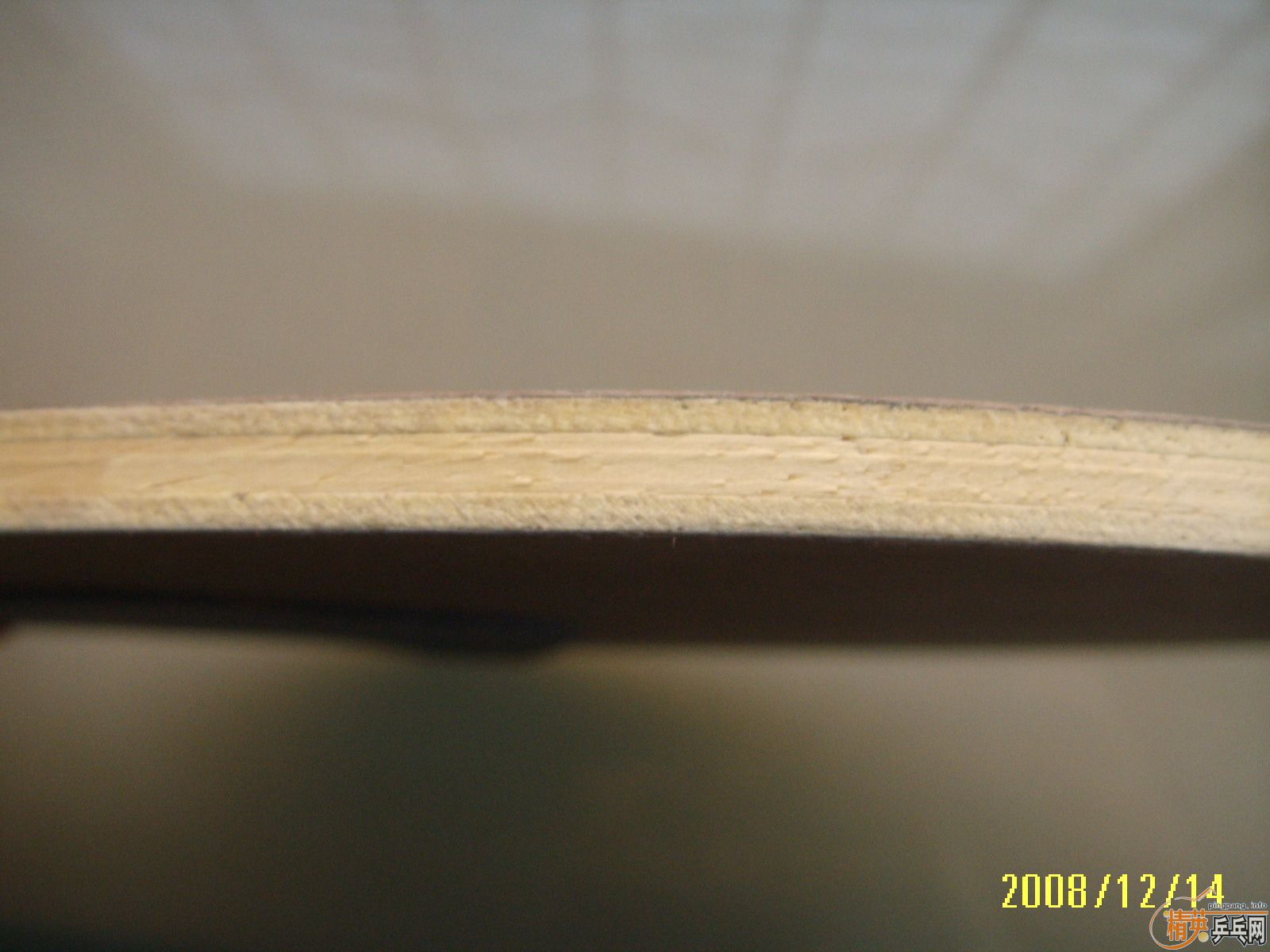 �л�stiga ̼����������ˮ���������