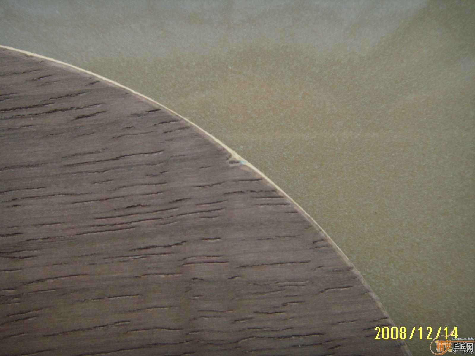 �л�stiga ̼����������ˮ���������