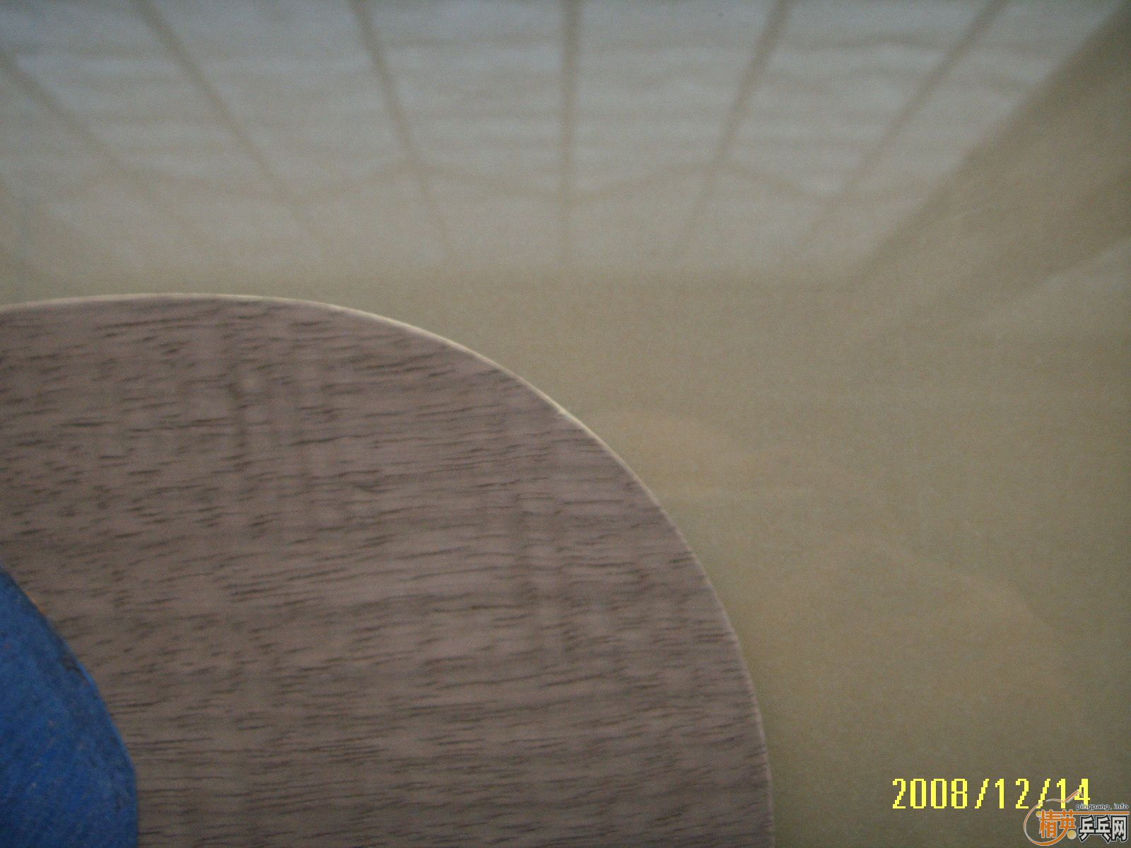 �л�stiga ̼����������ˮ���������