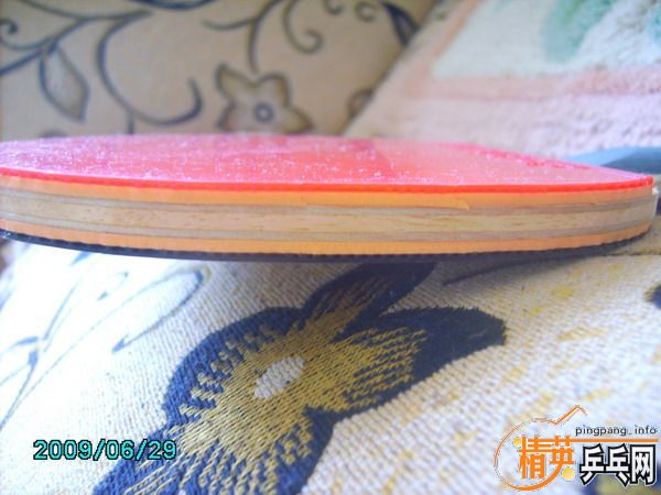 ���Ű��˫ϲ���H-LN��98�£����壡