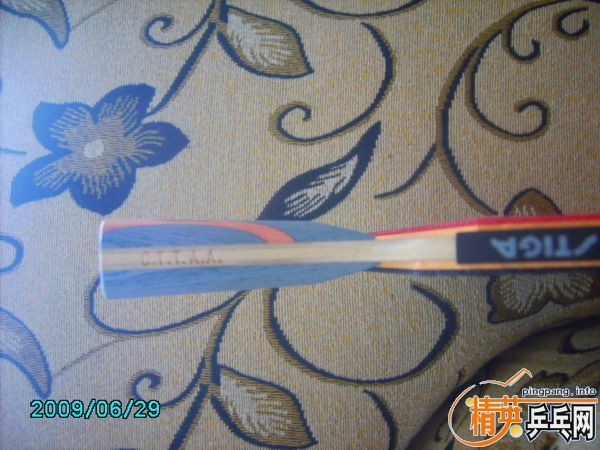 ���Ű��˫ϲ���H-LN��98�£����壡