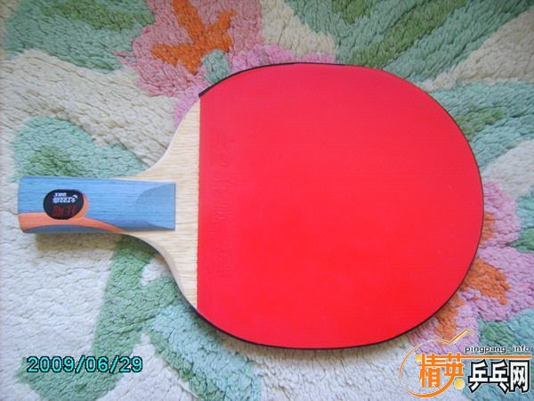 ���Ű��˫ϲ���H-LN��98�£����壡