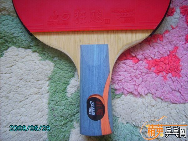 ���Ű��˫ϲ���H-LN��98�£����壡