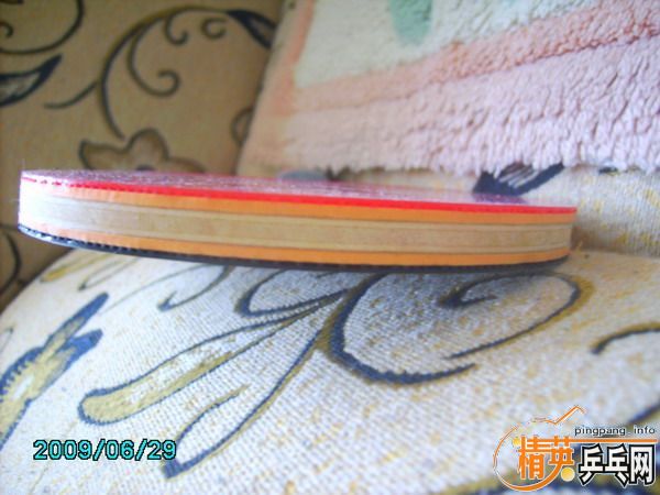 ���Ű��˫ϲ���H-LN��98�£����壡