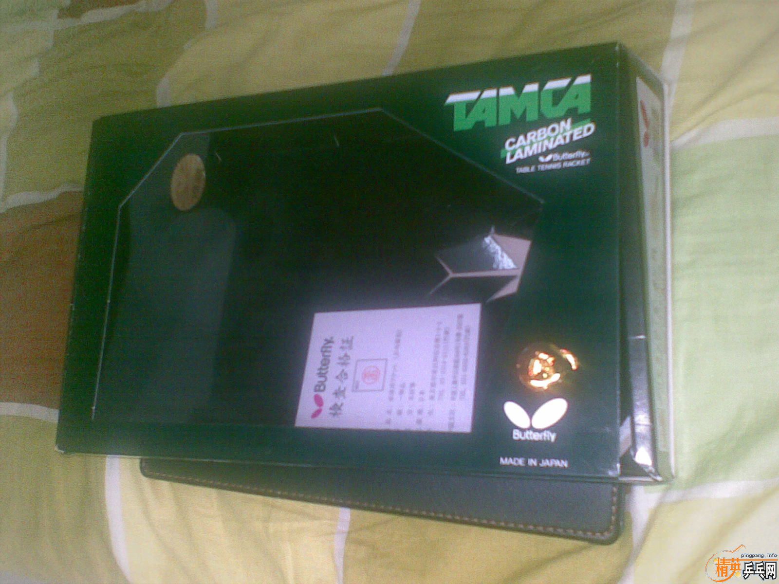 ��9.5�º�FL��̼����ͼ��