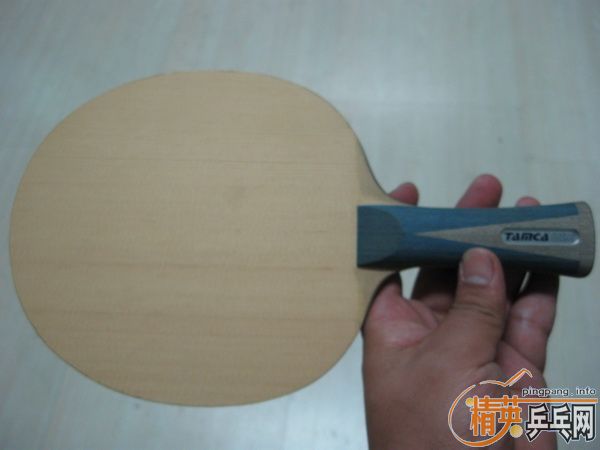 �س������߶˰��ӣ�����Ȥ��������