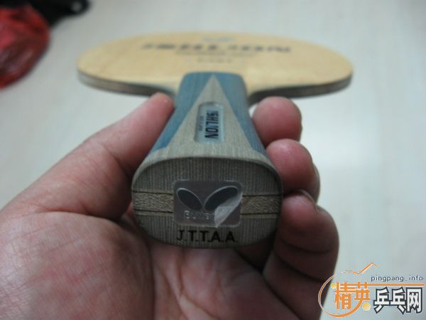 �س������߶˰��ӣ�����Ȥ��������