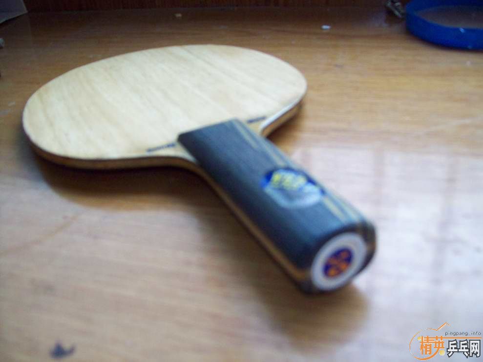 ��  ��EG  ST���Ļ�ֱ�壬CL��YEO���Ȱ�