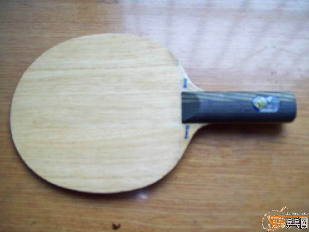 ��  ��EG  ST���Ļ�ֱ�壬CL��YEO���Ȱ�