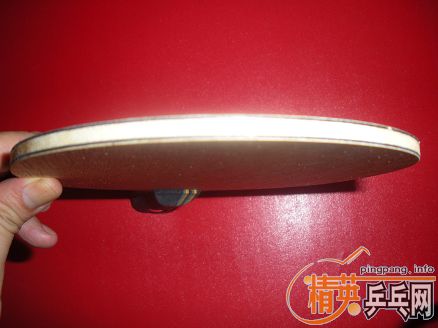 ��ͼ���ͼ۳����viva,�������л�eg��б�Ʊ�cl