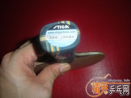 ��ͼ���ͼ۳����viva,�������л�eg��б�Ʊ�cl