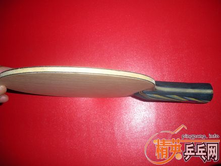 ��ͼ���ͼ۳����viva,�������л�eg��б�Ʊ�cl