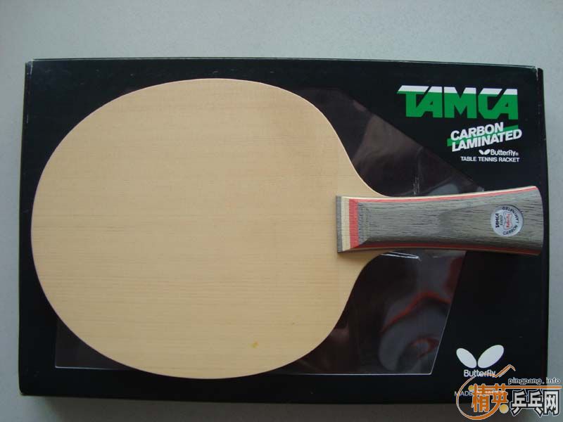 ��9.9��FL��̼