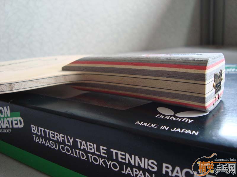 ��9.9��FL��̼