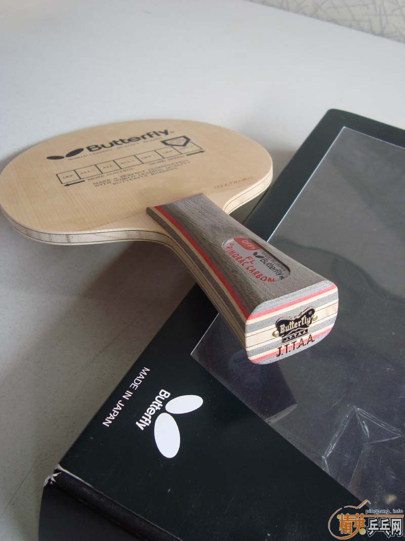 ��9.9��FL��̼