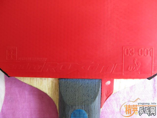 ������T64��ͦ������VIP������450��һ��