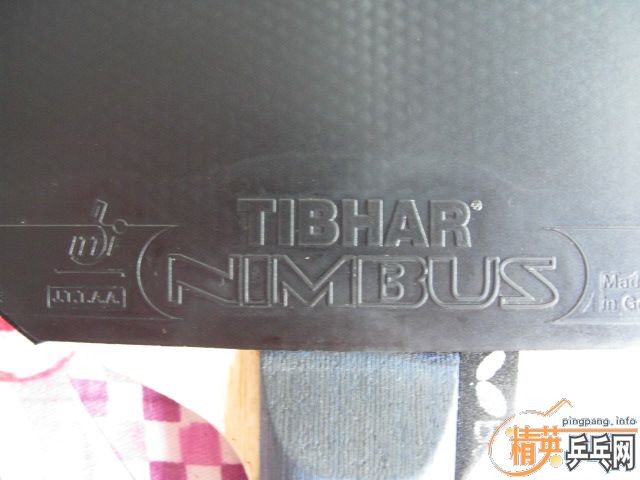 ������T64��ͦ������VIP������450��һ��