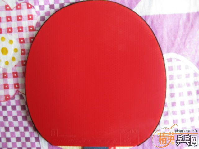 ������T64��ͦ������VIP������450��һ��