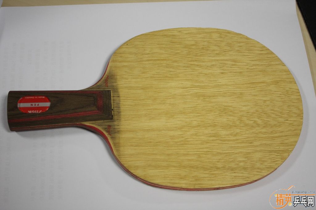 [��ͼ��STIGA CL һ�� �Ƚ��µ�����