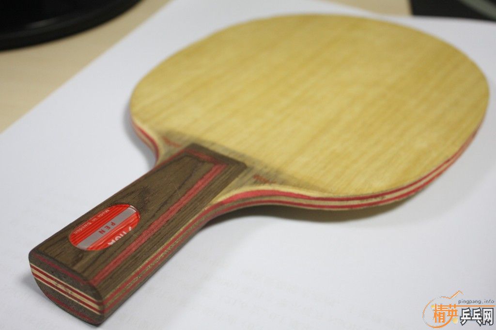 [��ͼ��STIGA CL һ�� �Ƚ��µ�����