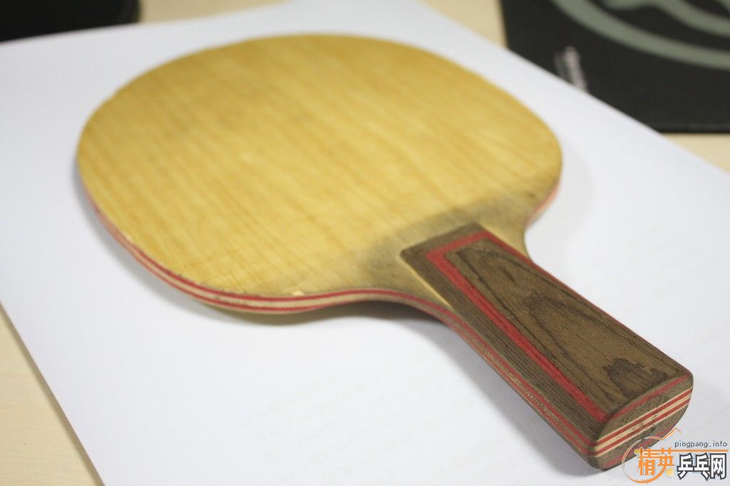 [��ͼ��STIGA CL һ�� �Ƚ��µ�����