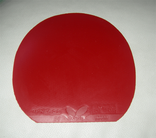 ������T64��ͦ������VIP������450��һ��