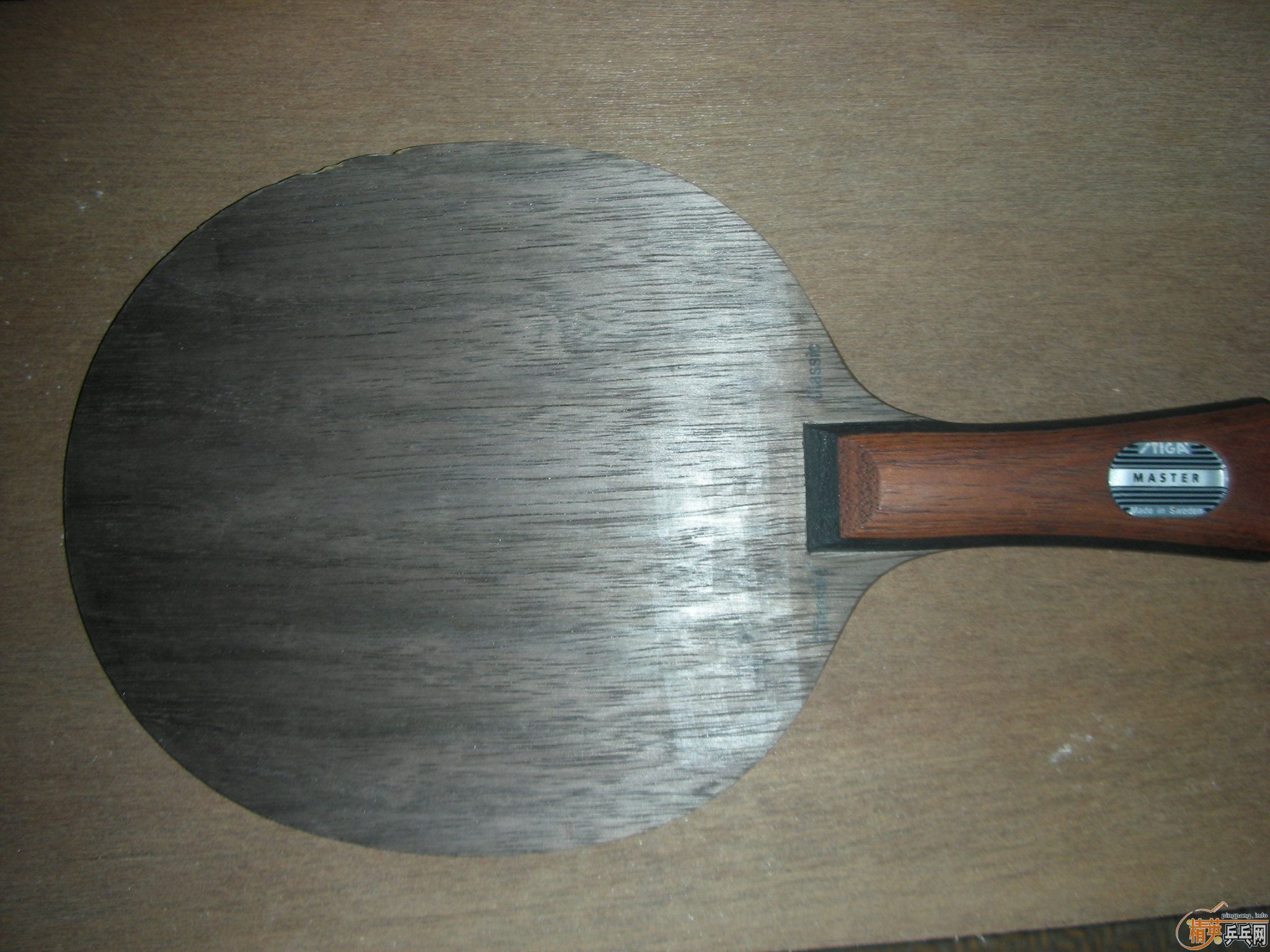 ���ѳ��л���oc