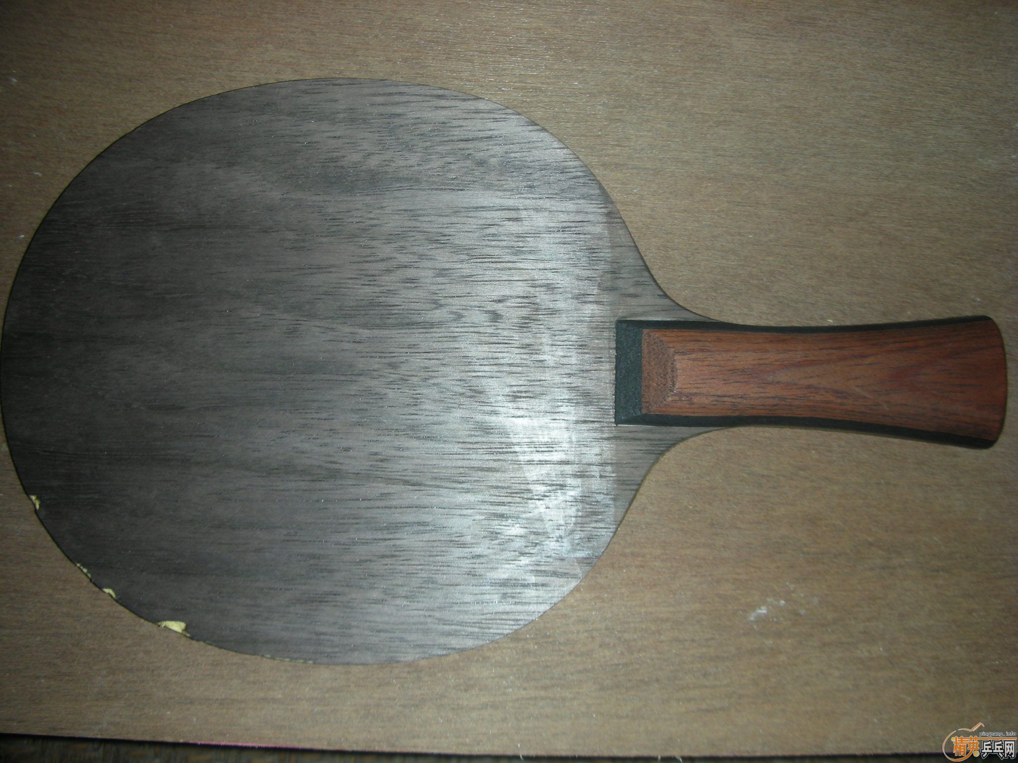 ���ѳ��л���oc