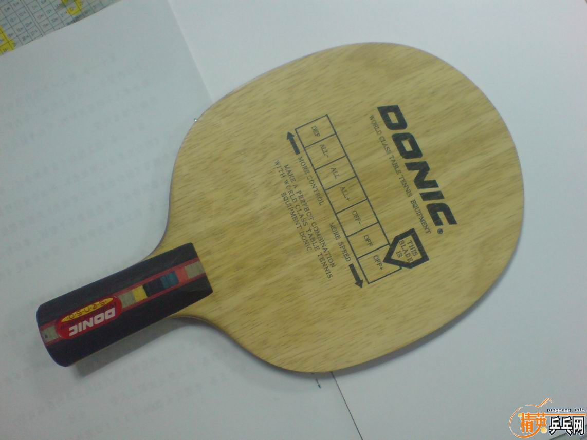 �ϻ� ��CL-WRB-LEGEND�����,��ֱ�ᶼ��