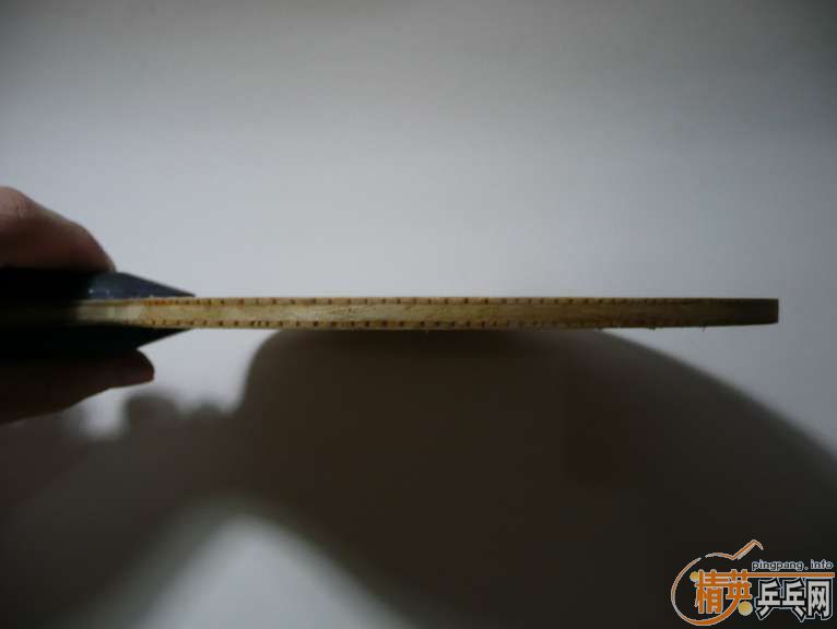 nittaku h wl ������ ������һ�� 350���ʡ���